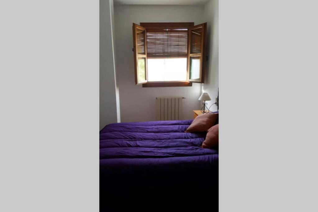 Apartamento Rustico Villa Moca บูบิยอน ภายนอก รูปภาพ